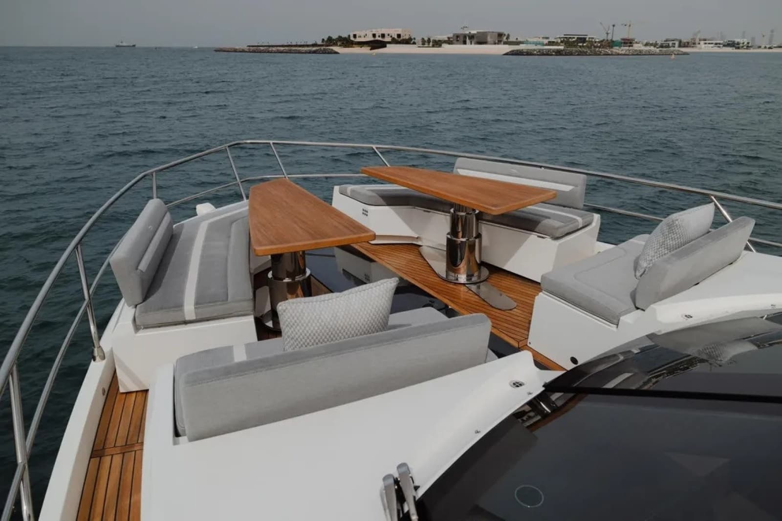 2023 Galeon  - Photo 10