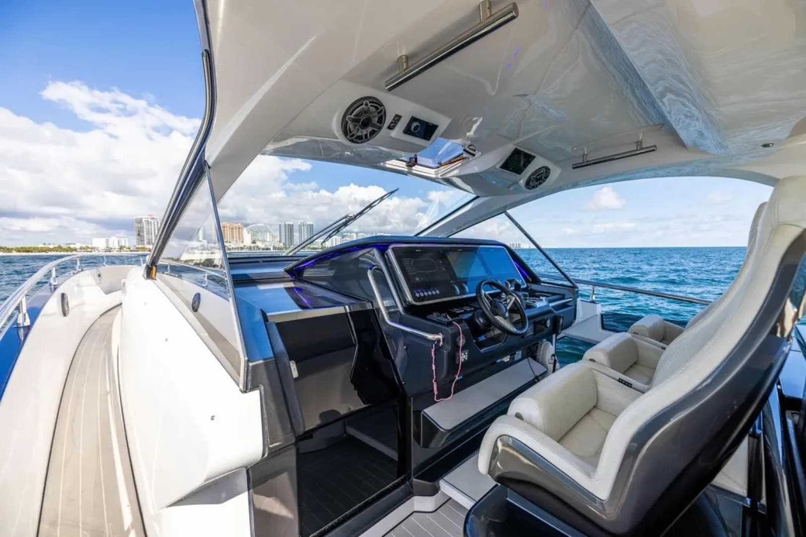 2022 Azimut  - Photo 6