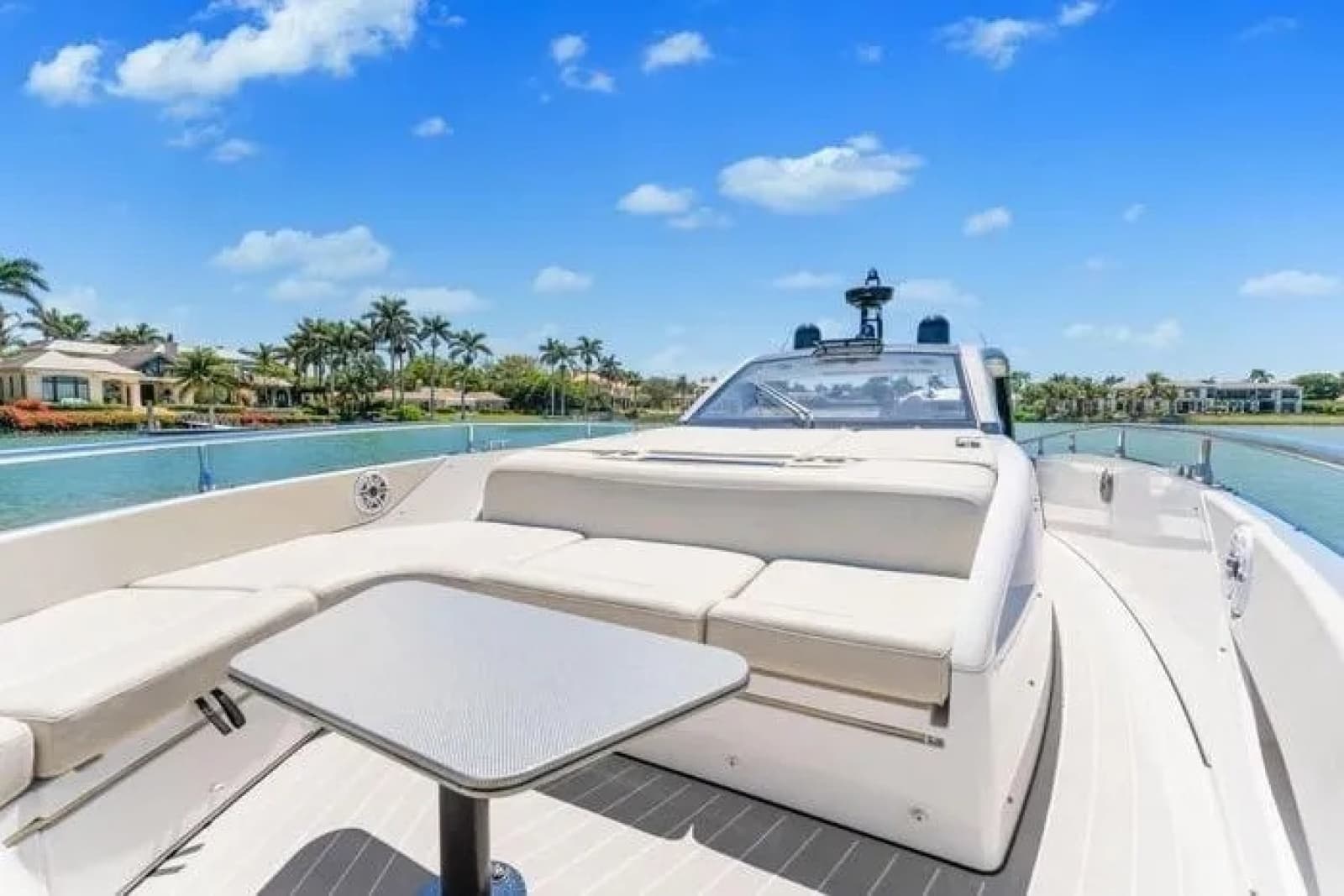 2022 Azimut  - Photo 12