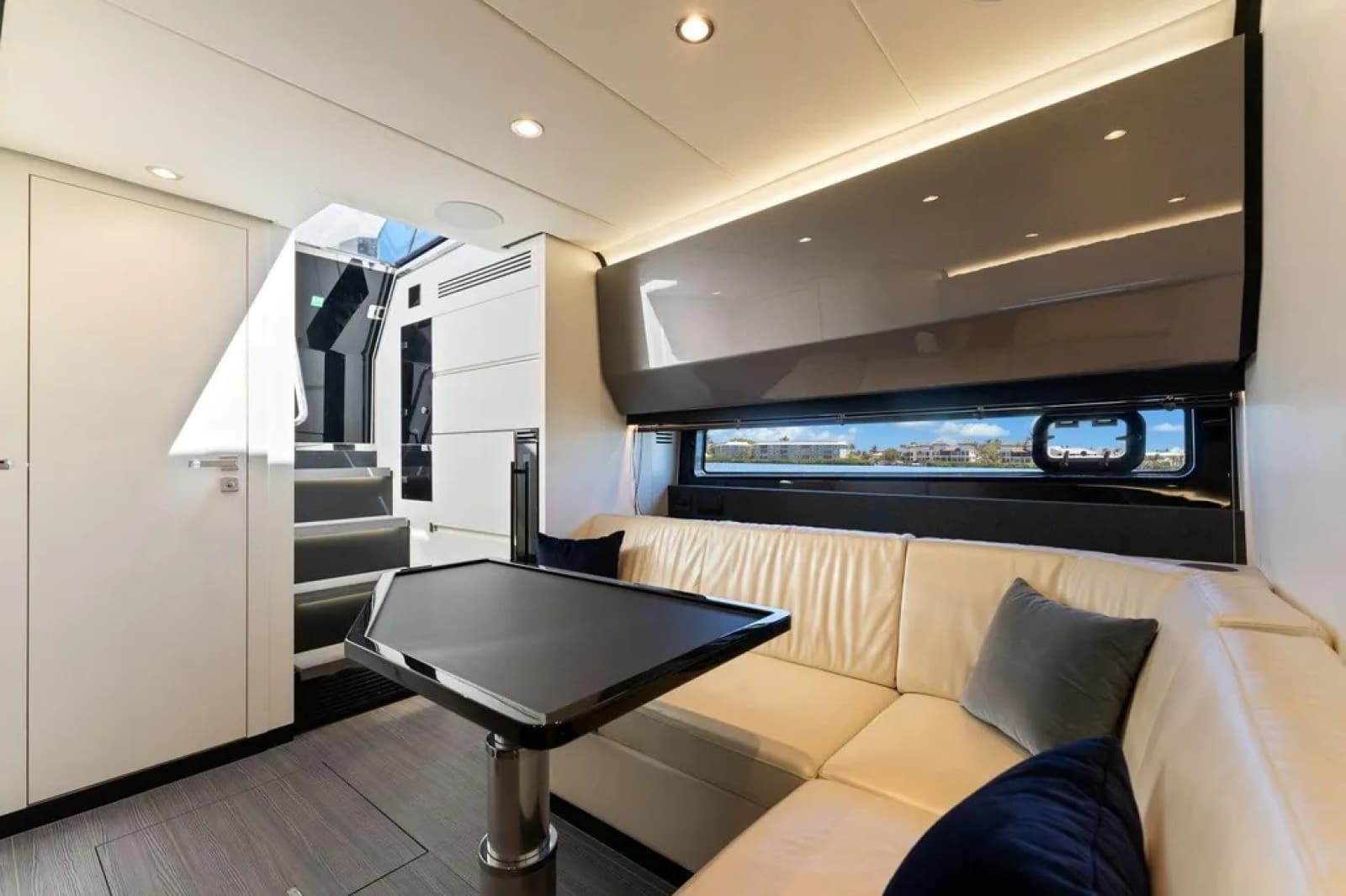 2022 Azimut  - Photo 13