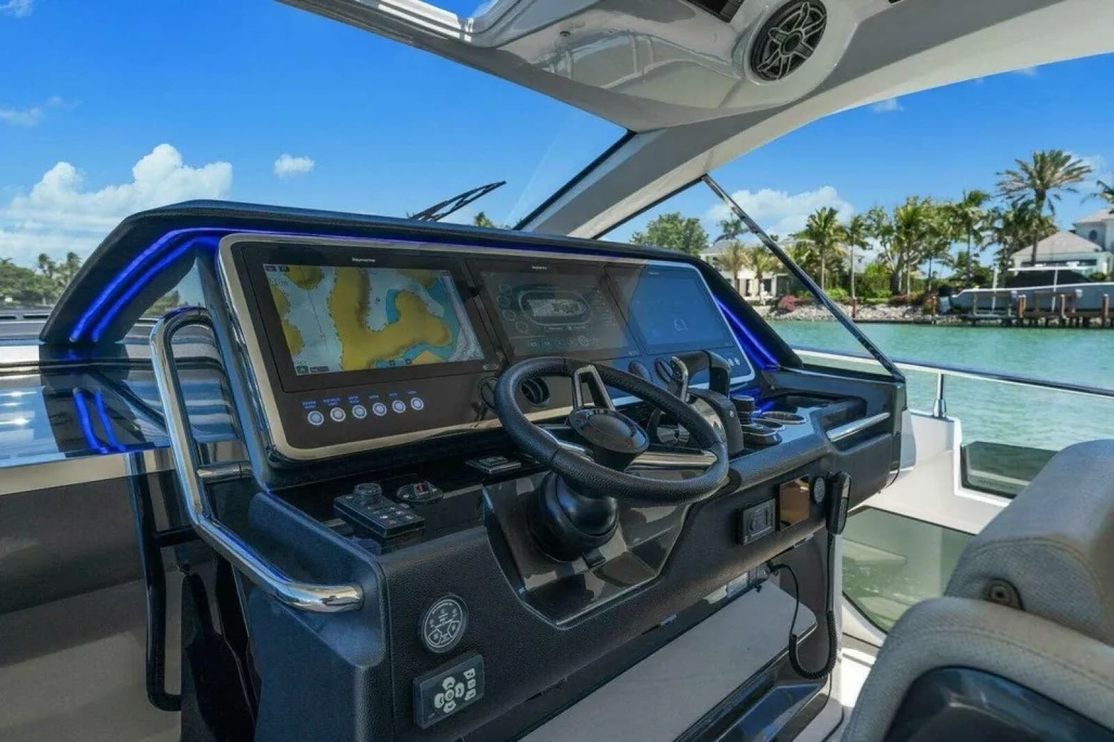 2022 Azimut  - Photo 7