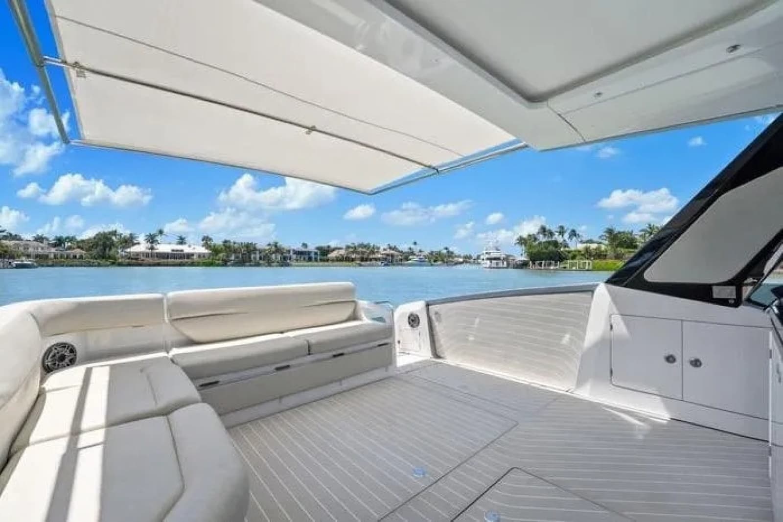 2022 Azimut  - Photo 11