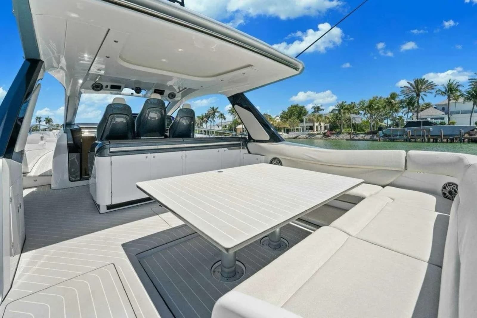 2022 Azimut  - Photo 10
