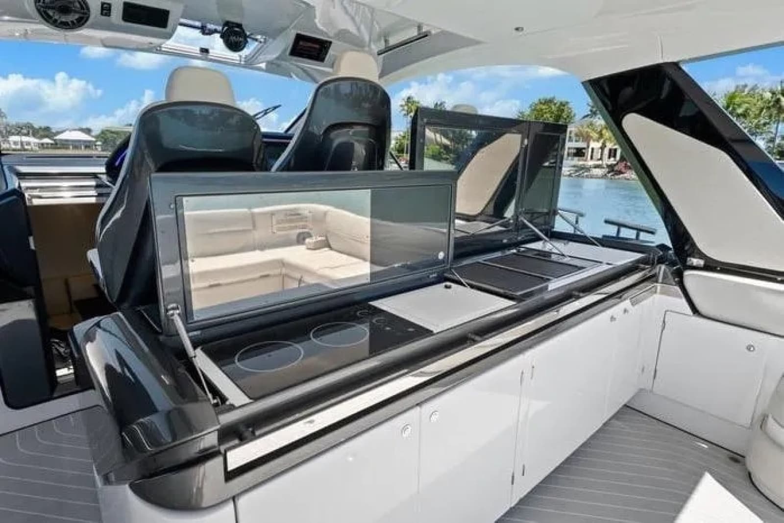2022 Azimut  - Photo 8