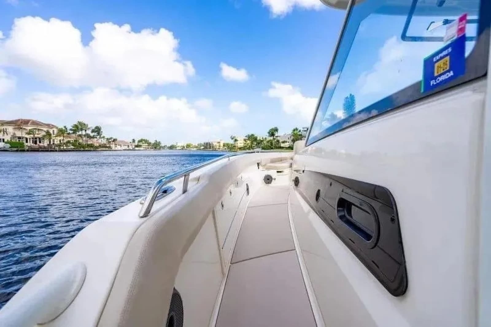 2022 Boston Whaler  - Photo 34