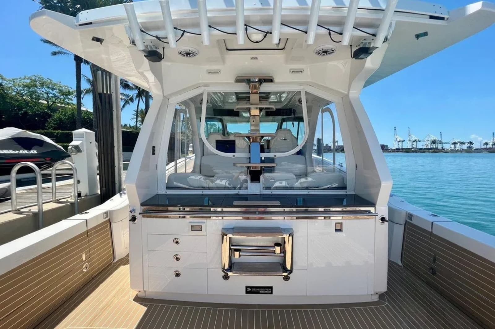 2021 Scout  - Photo 17