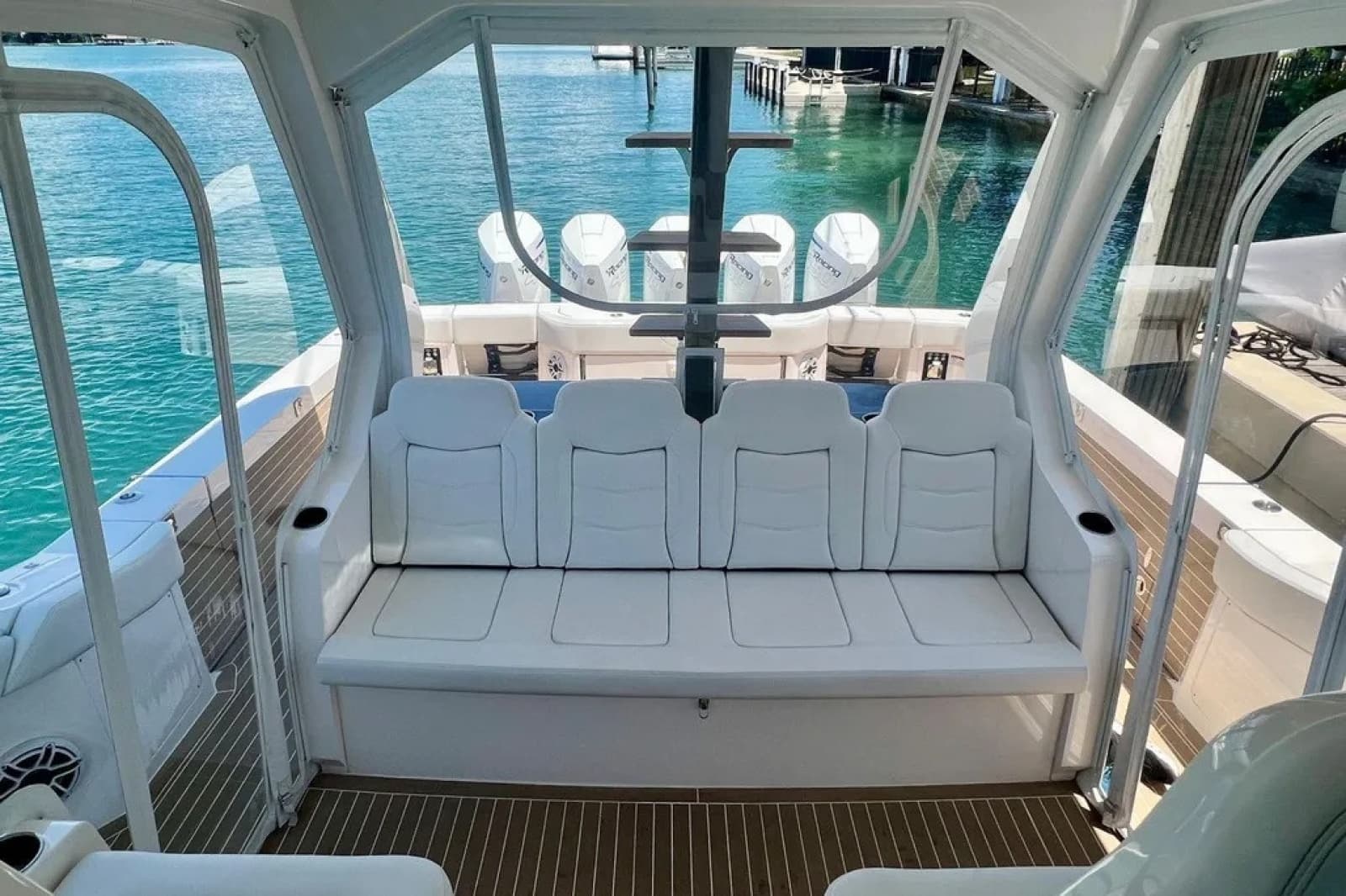 2021 Scout  - Photo 10