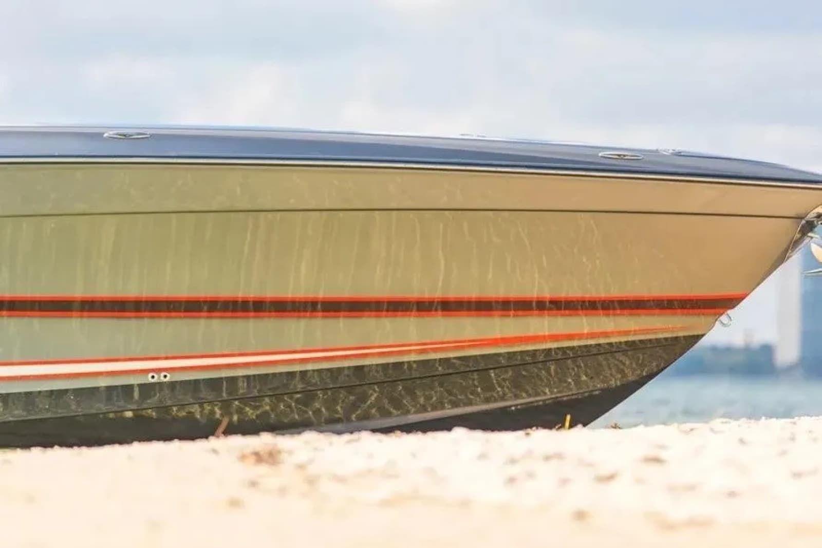 2021 Concept Boats  - Photo 58