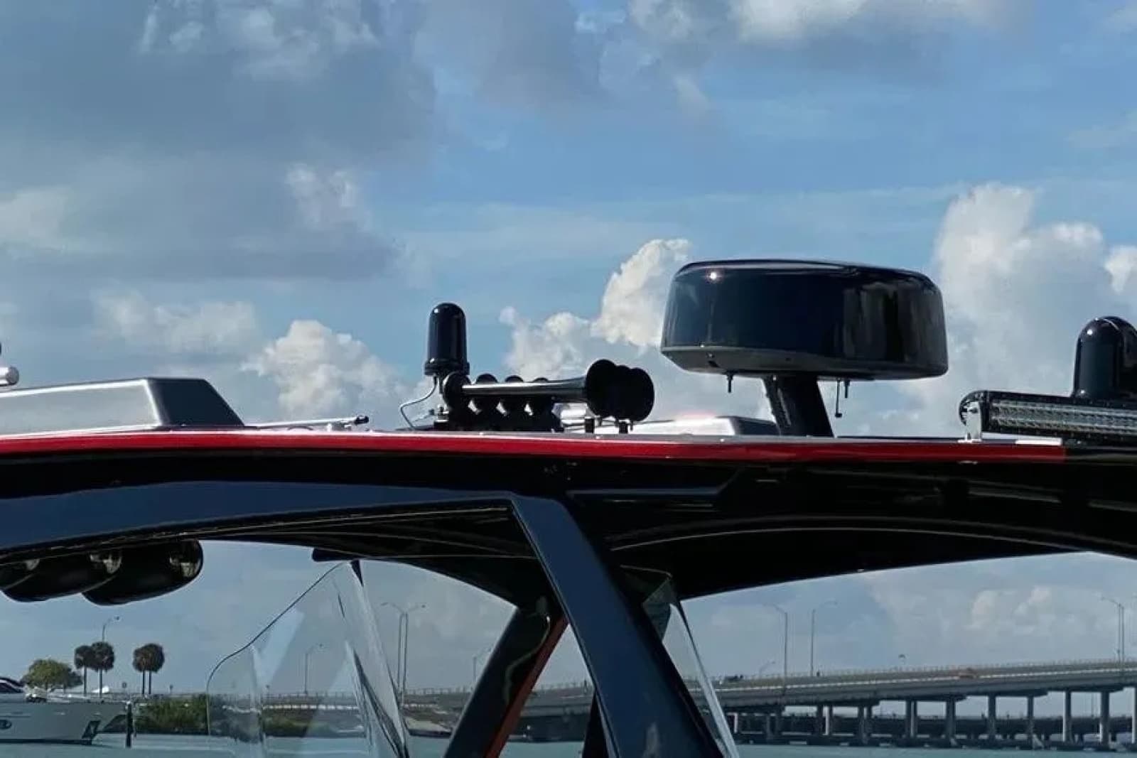2021 Concept Boats  - Photo 6