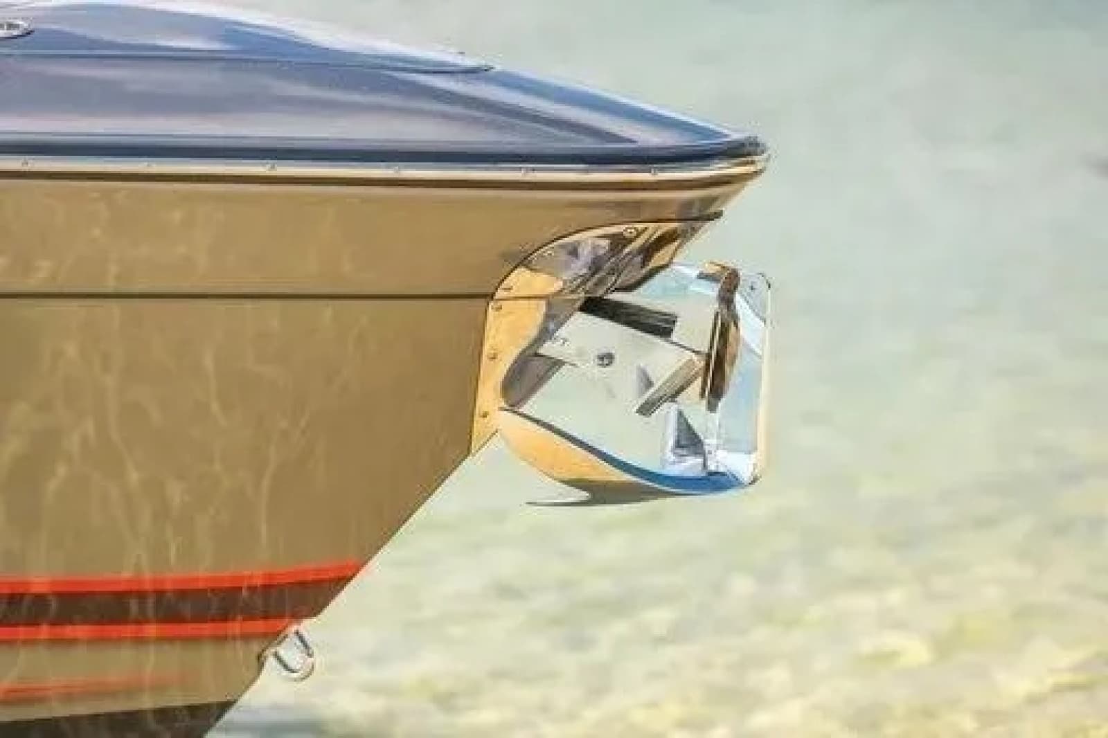 2021 Concept Boats  - Photo 21