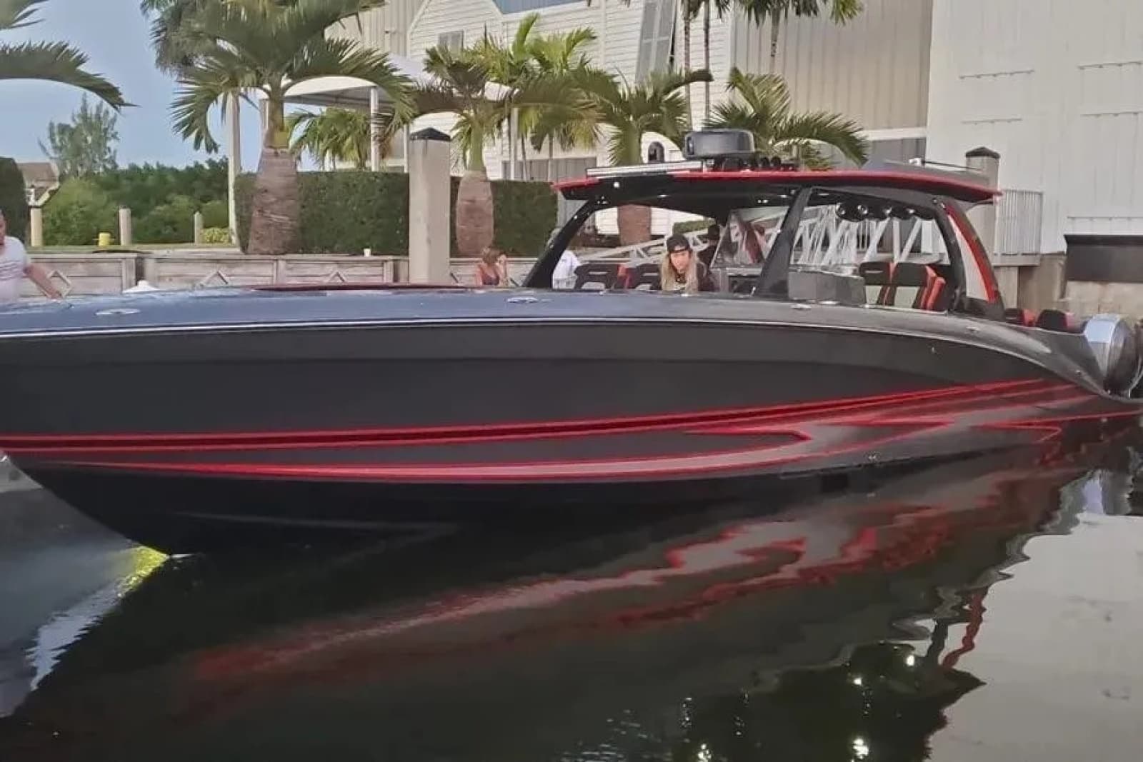 2021 Concept Boats  - Photo 17