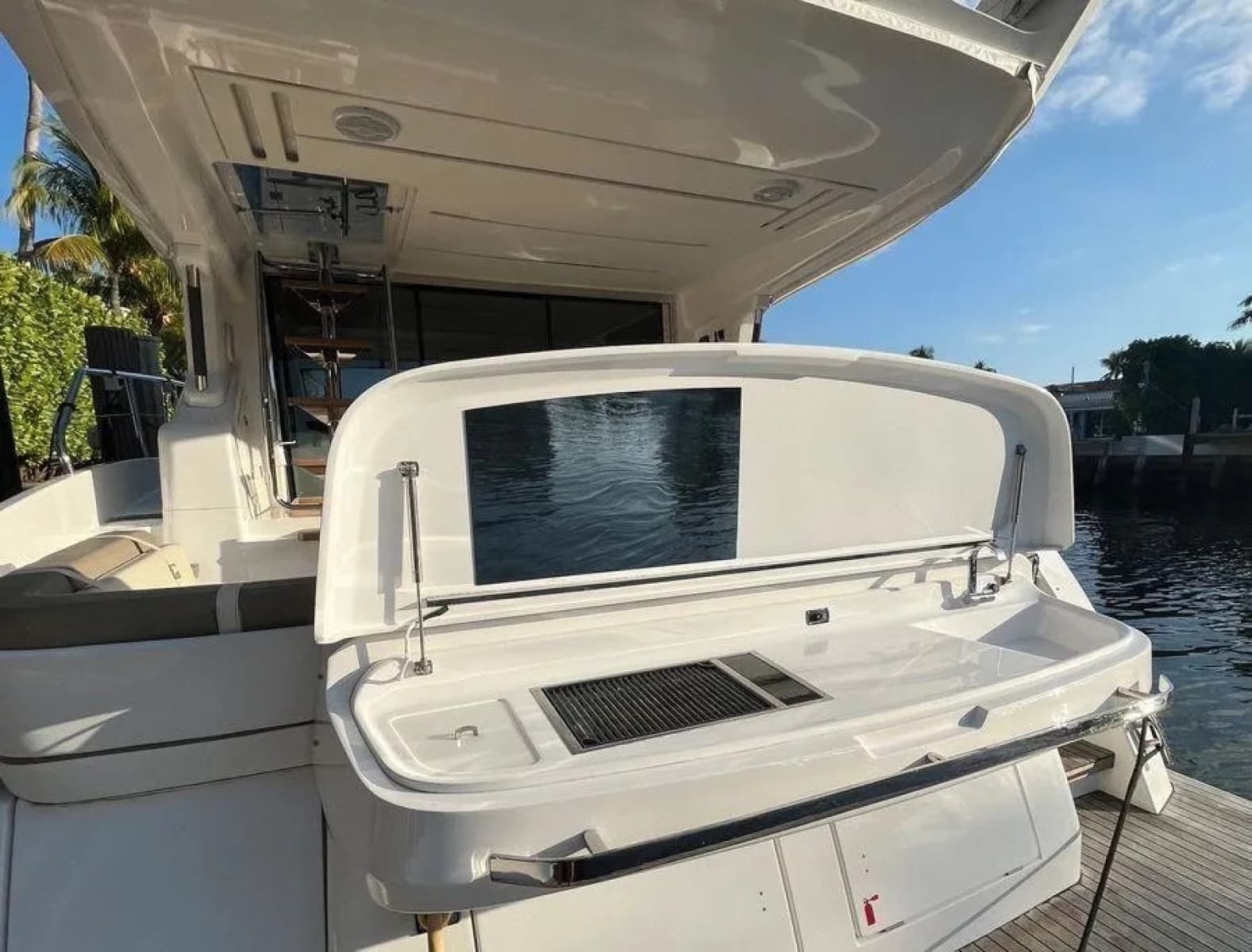 2019 Schaefer  - Photo 10