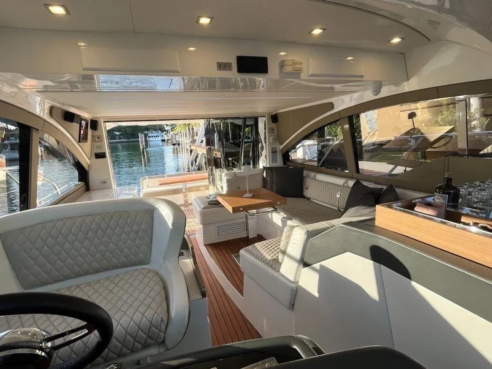 2019 Schaefer  - Photo 23