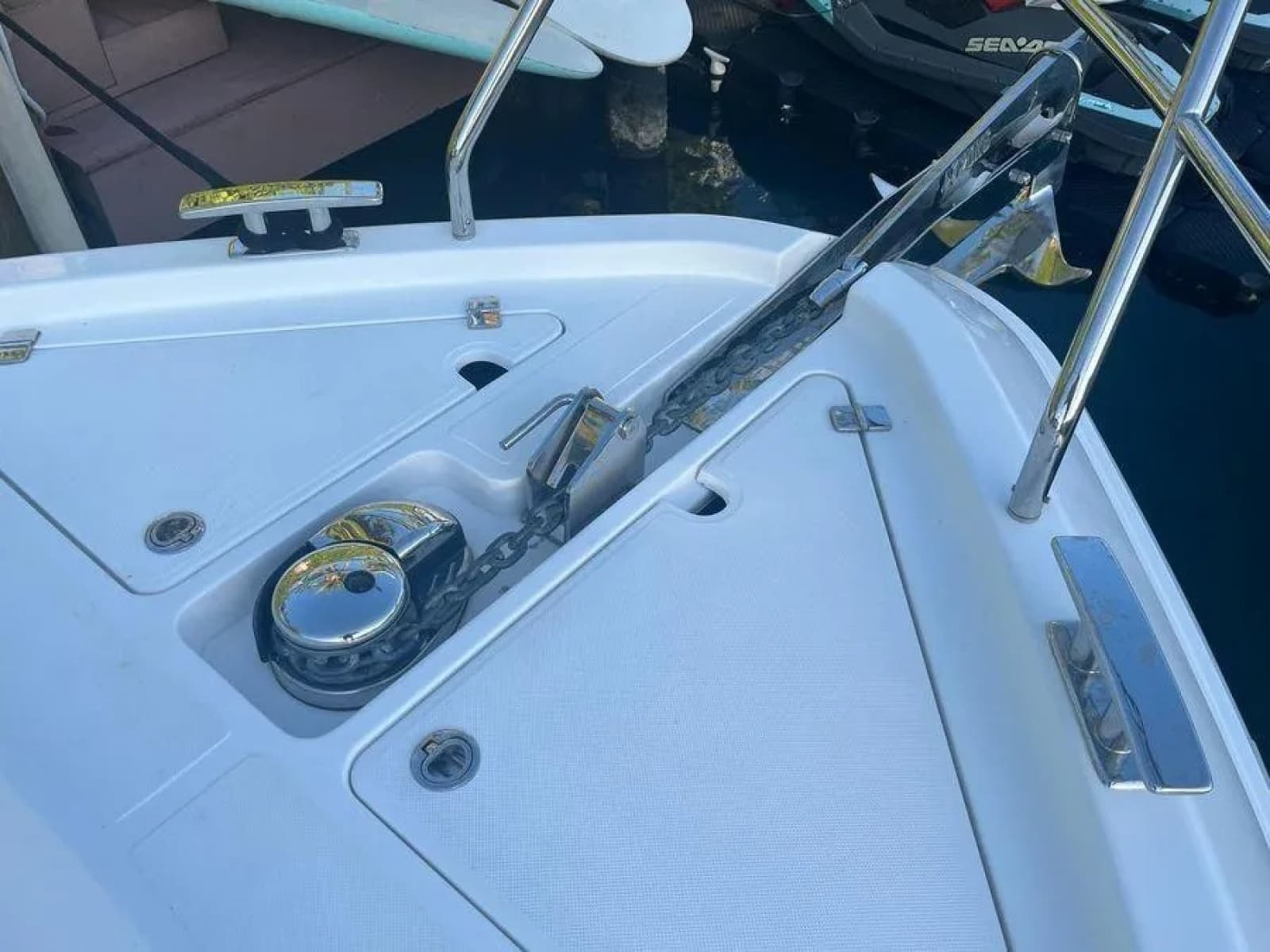 2019 Schaefer  - Photo 58