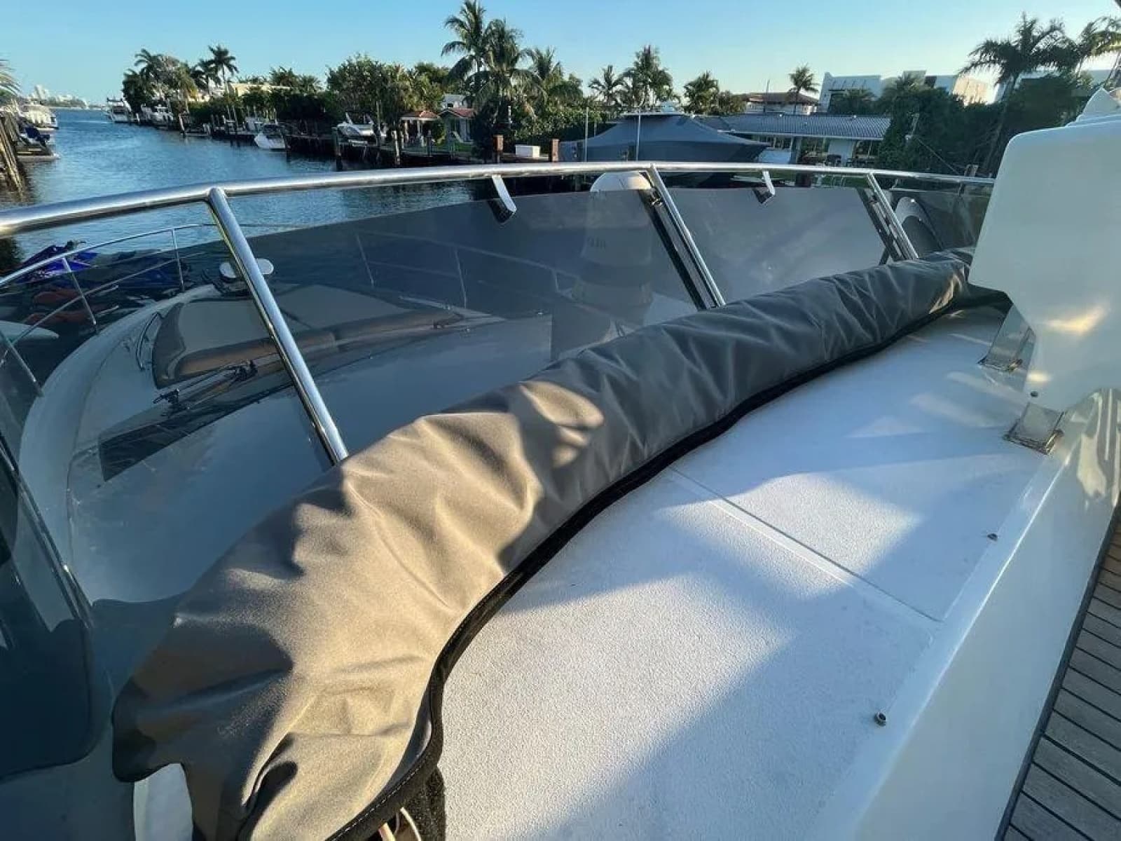 2019 Schaefer  - Photo 61