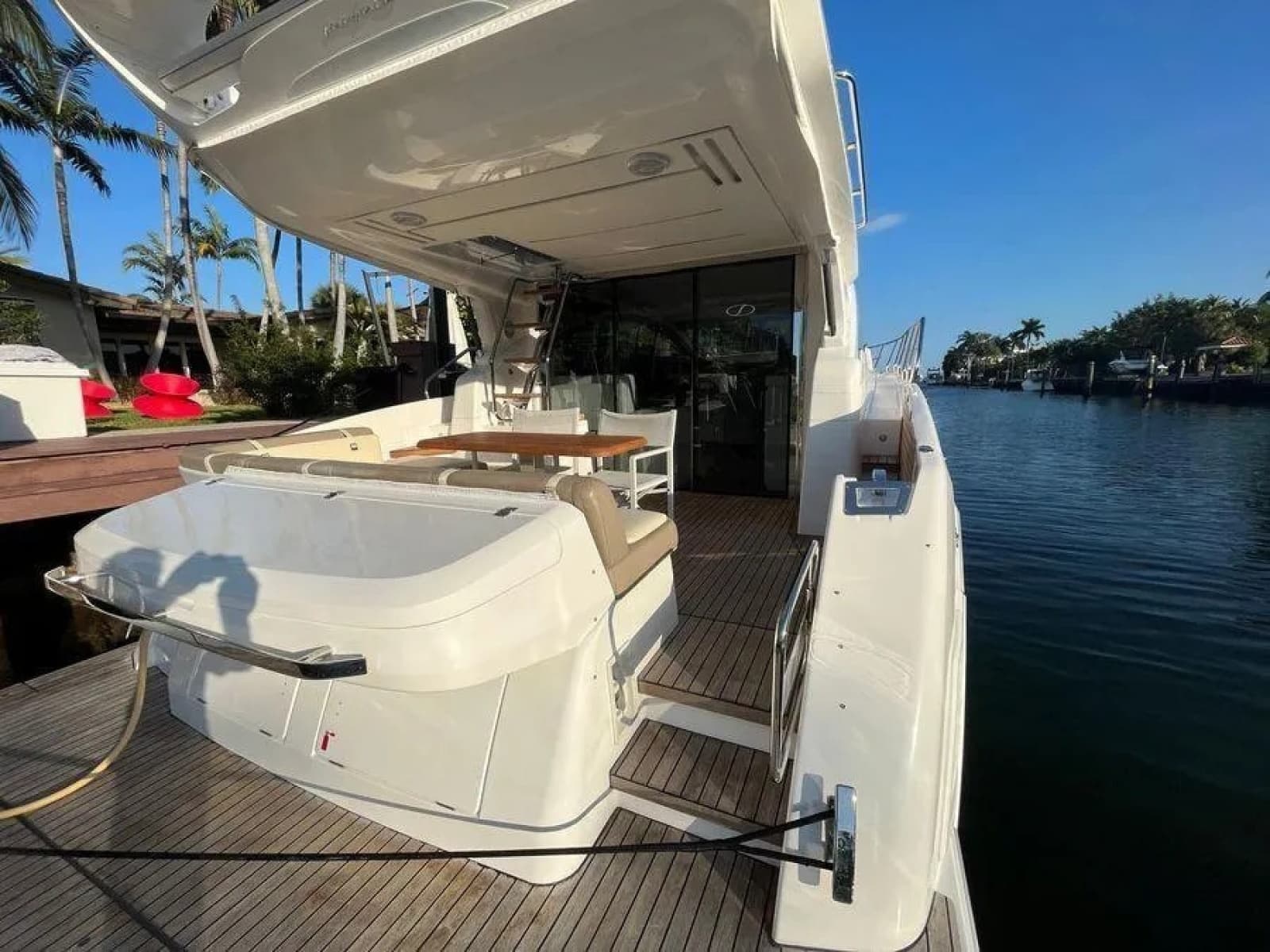 2019 Schaefer  - Photo 50