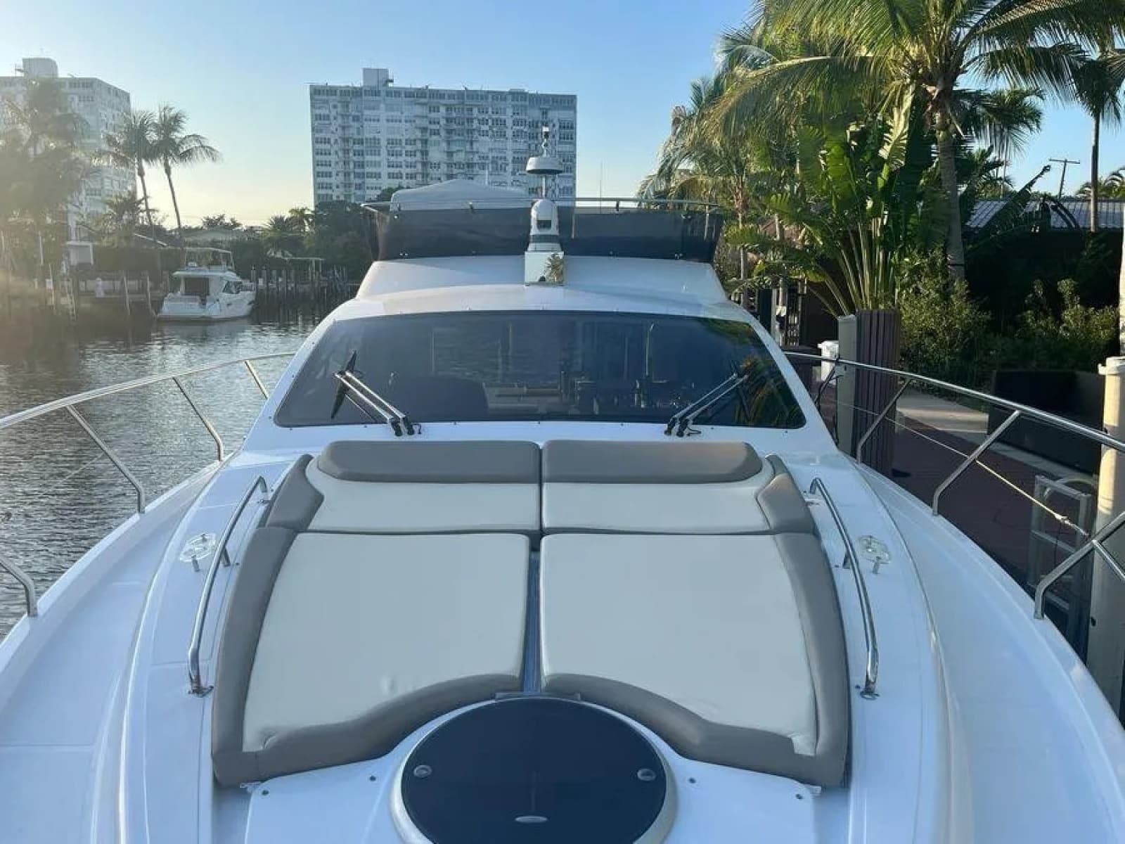2019 Schaefer  - Photo 48
