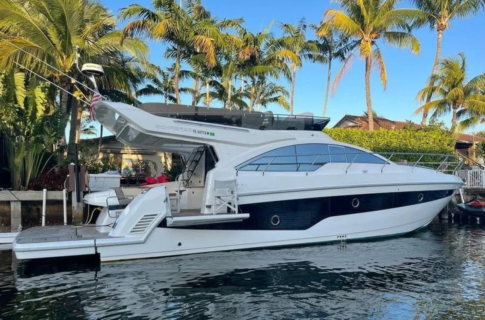 2019 Schaefer  - Photo 2