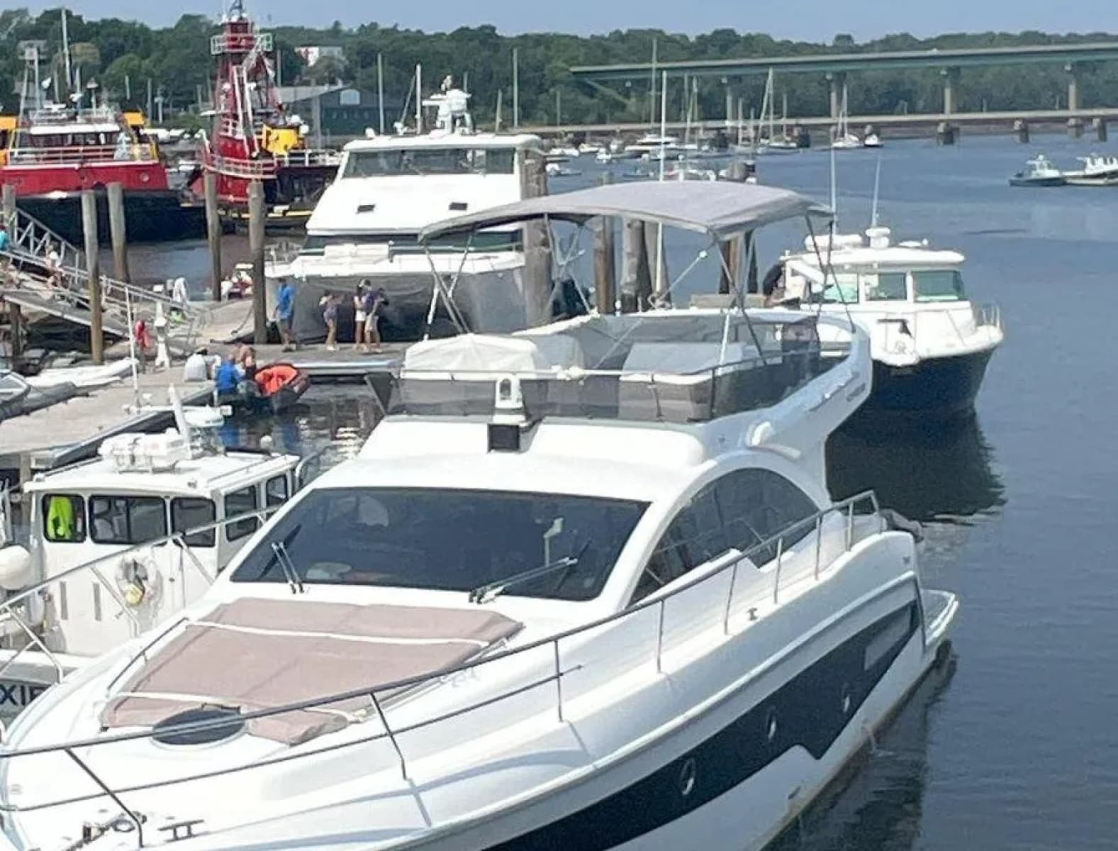 2019 Schaefer  - Photo 6