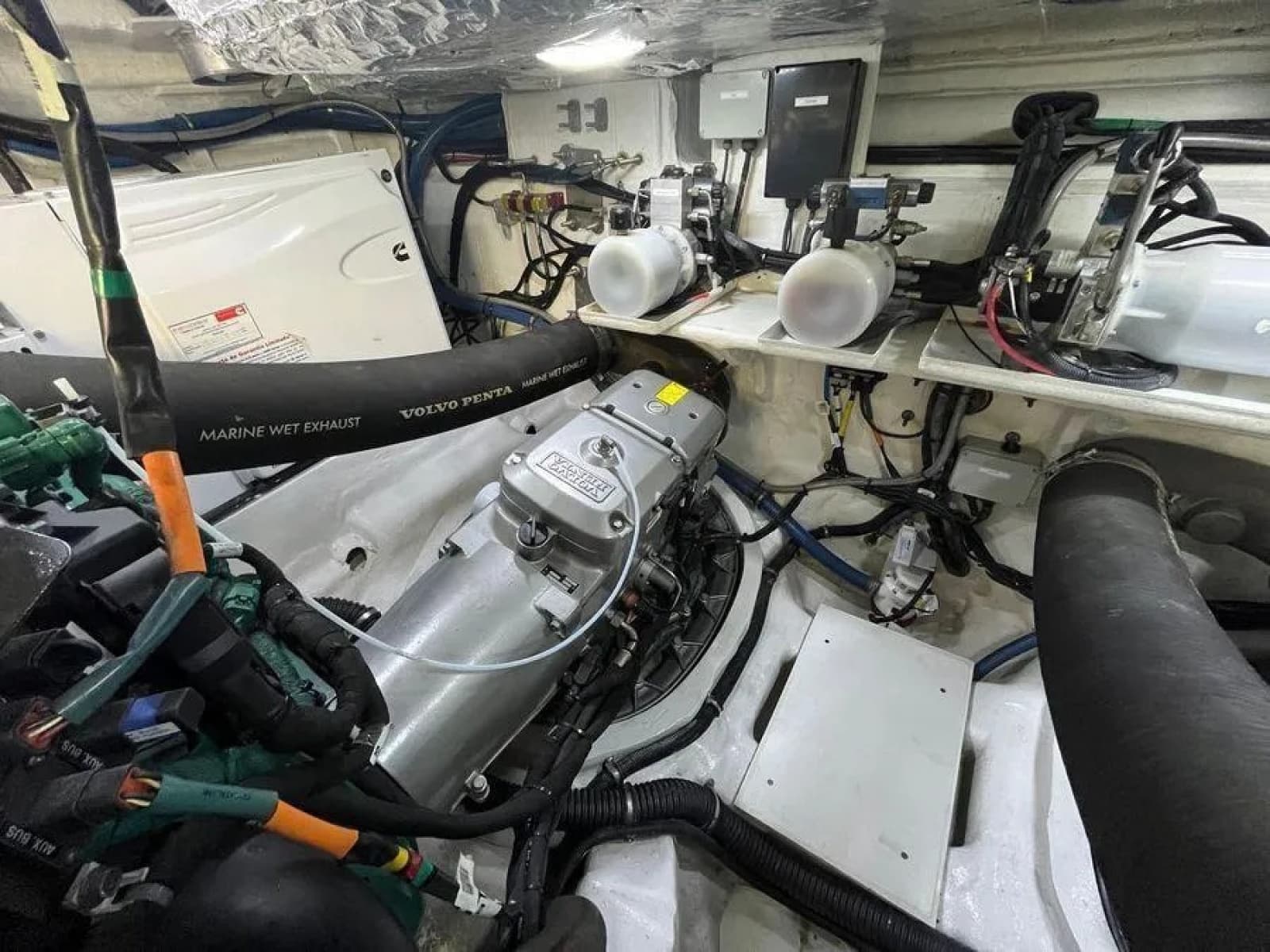 2019 Schaefer  - Photo 28
