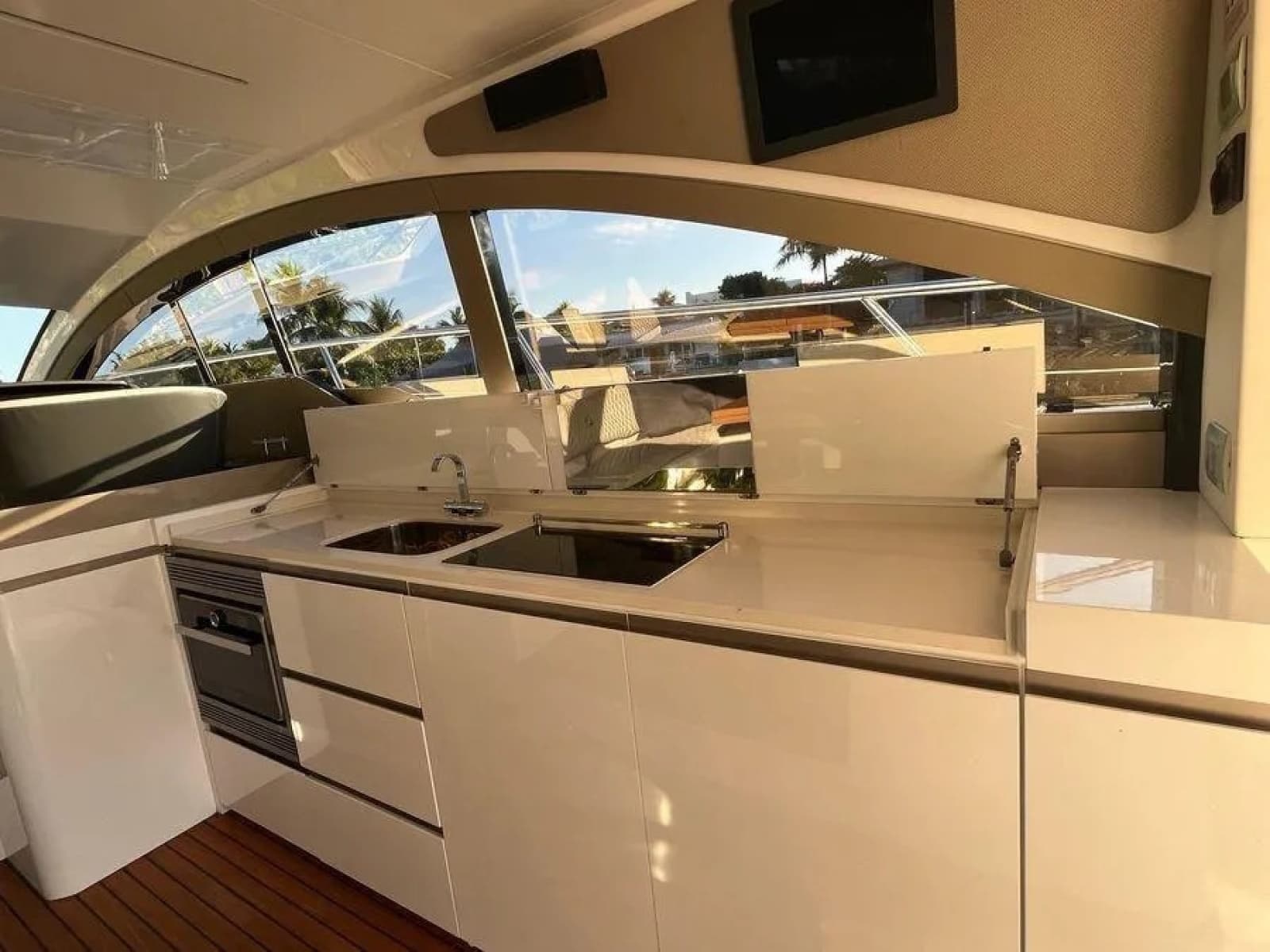 2019 Schaefer  - Photo 20