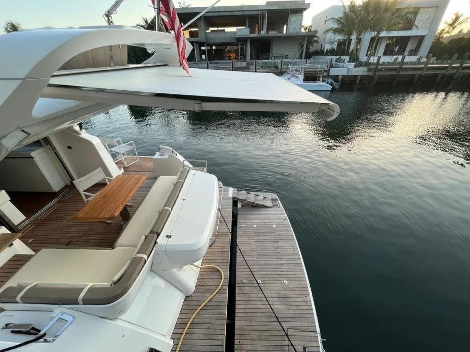 2019 Schaefer  - Photo 40