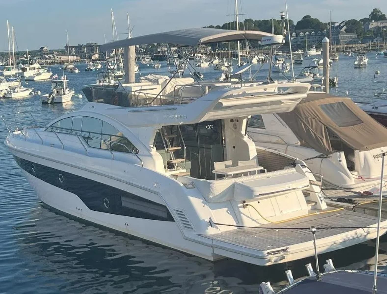 2019 Schaefer  - Photo 7