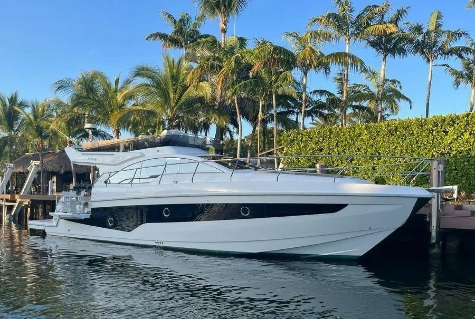2019 Schaefer  - Photo 1