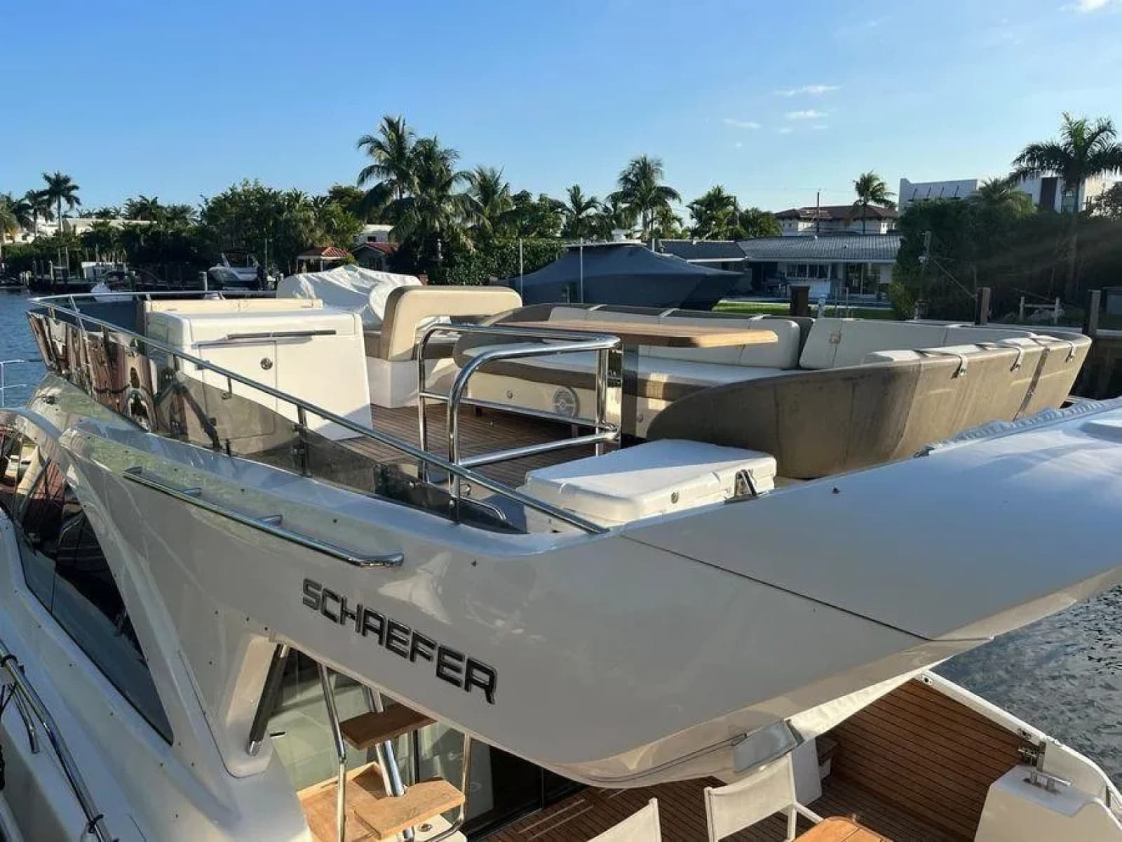 2019 Schaefer  - Photo 22