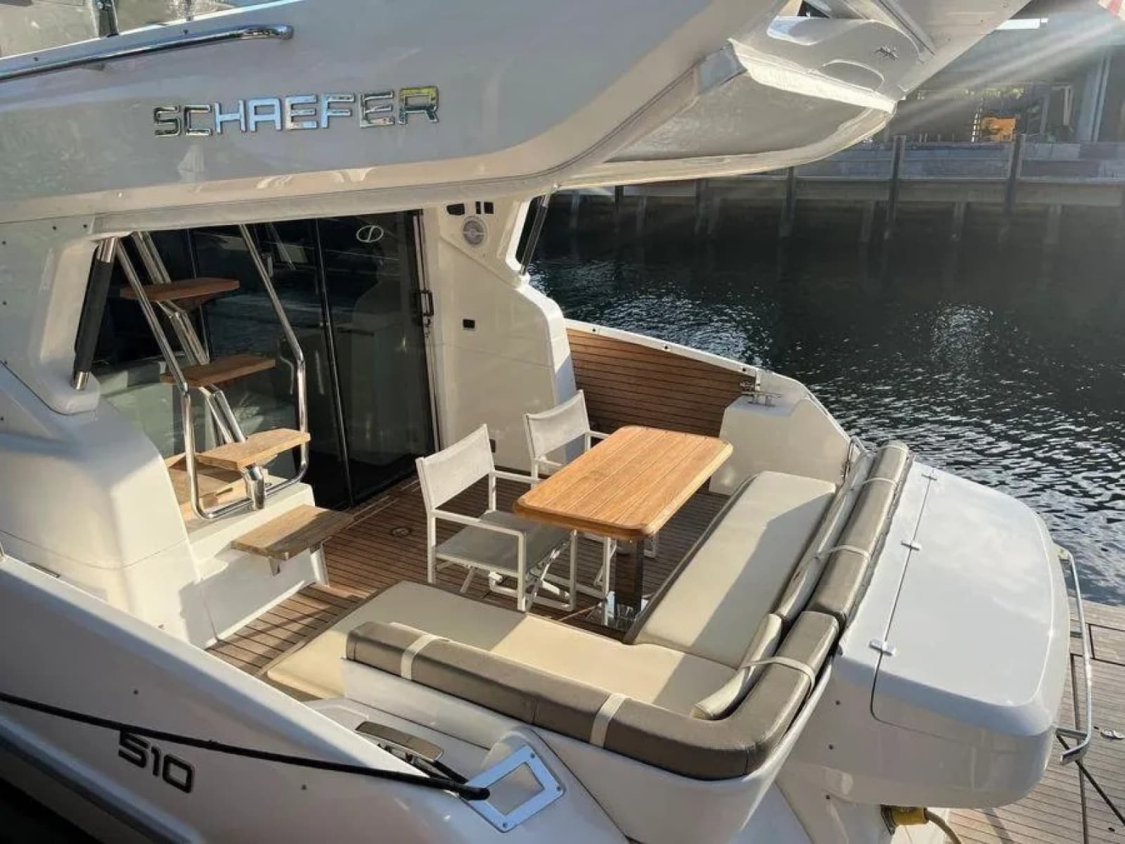 2019 Schaefer  - Photo 17