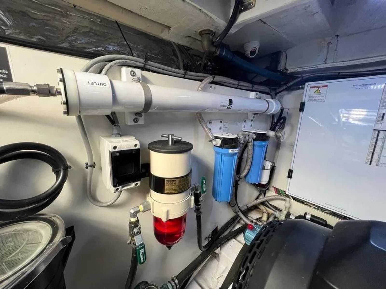 2019 Schaefer  - Photo 34