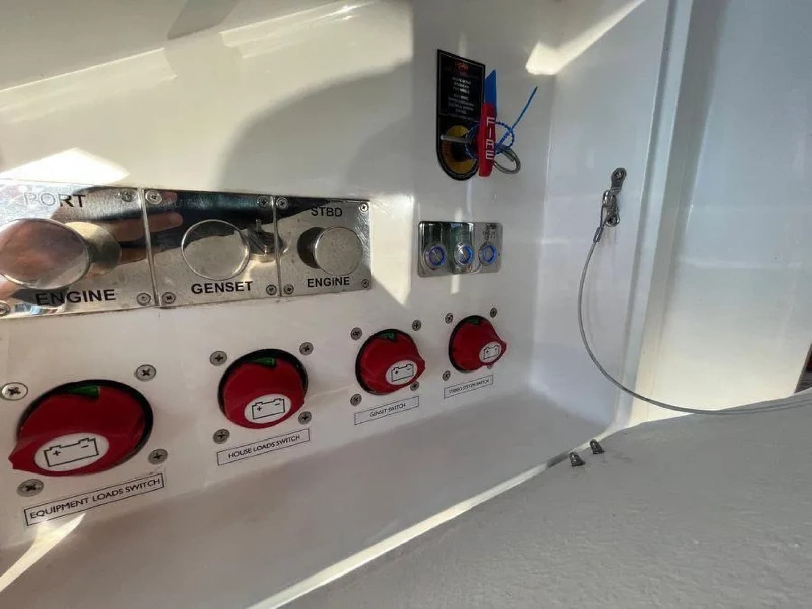 2019 Schaefer  - Photo 19