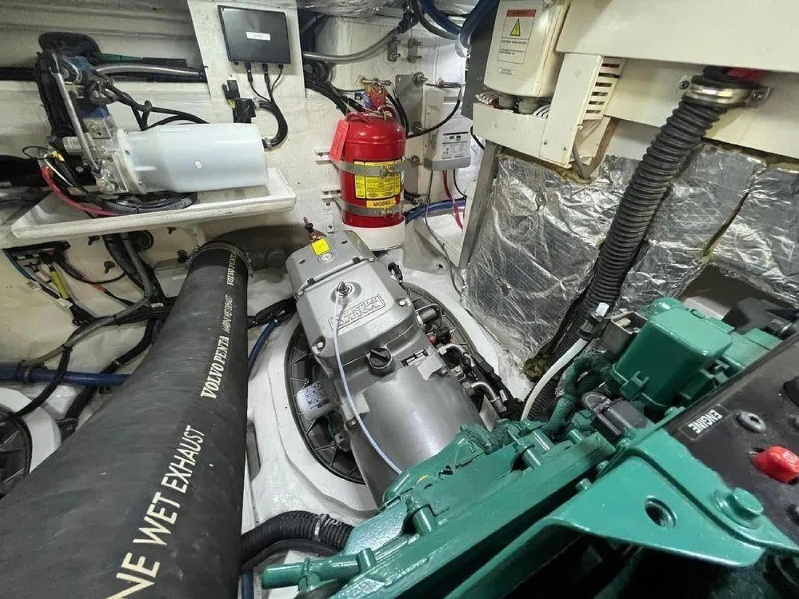 2019 Schaefer  - Photo 24