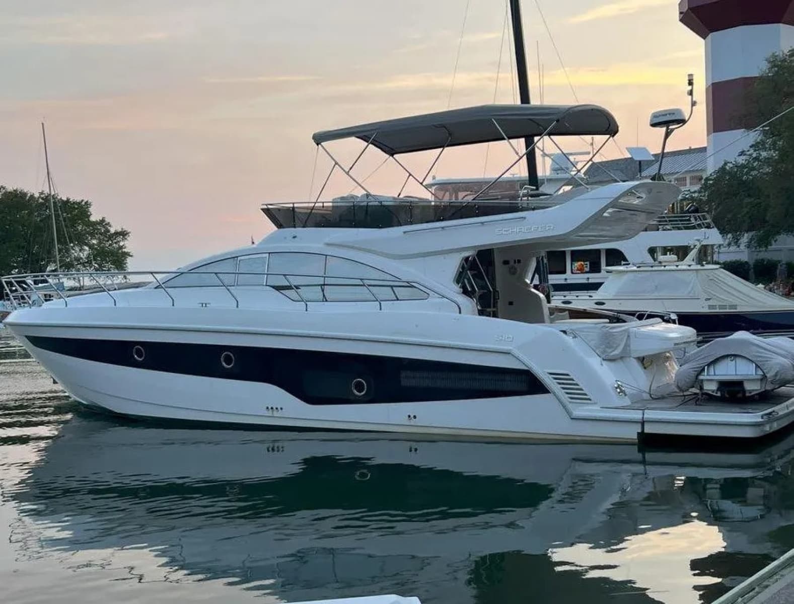 2019 Schaefer  - Photo 5