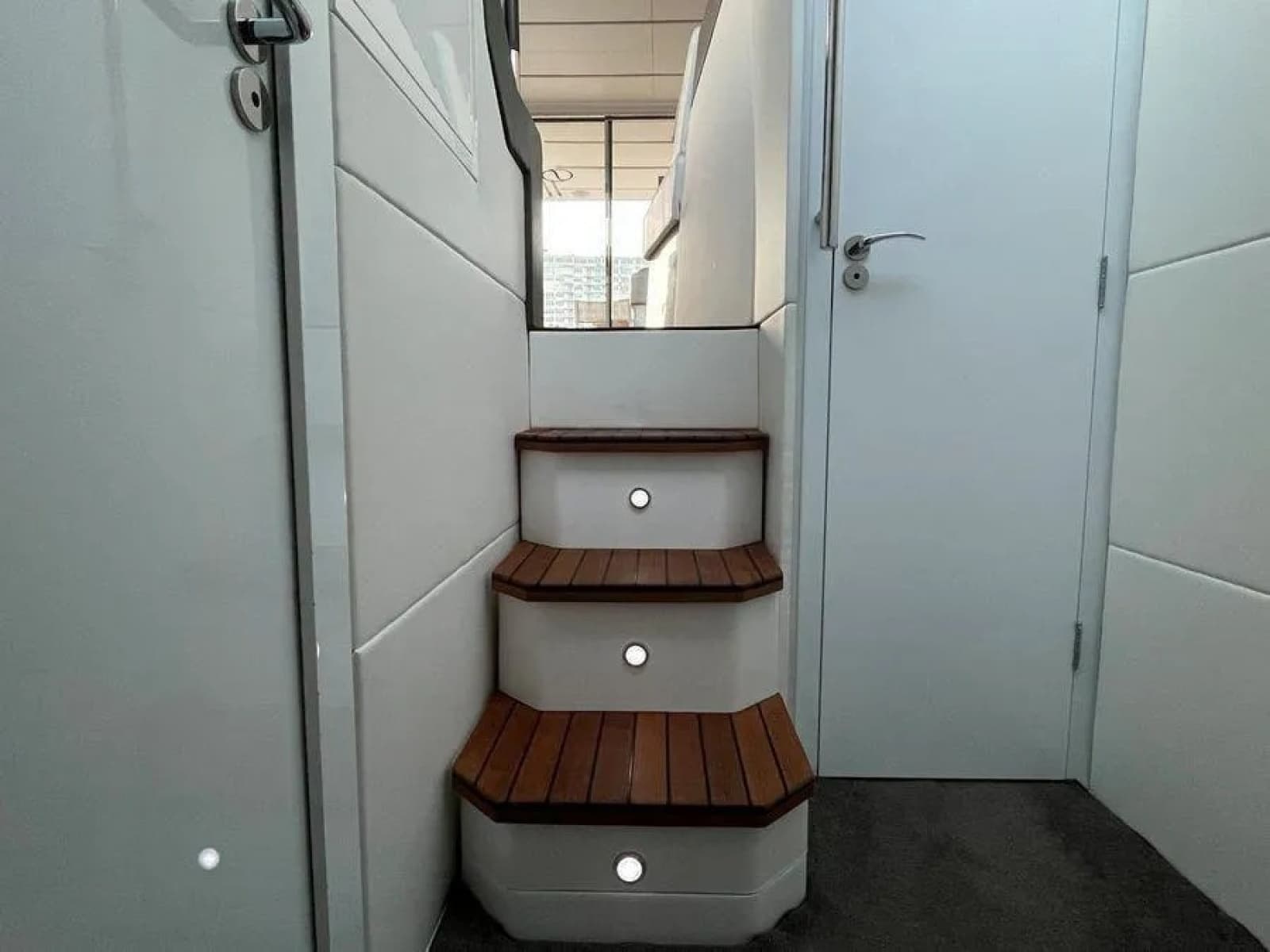 2019 Schaefer  - Photo 56