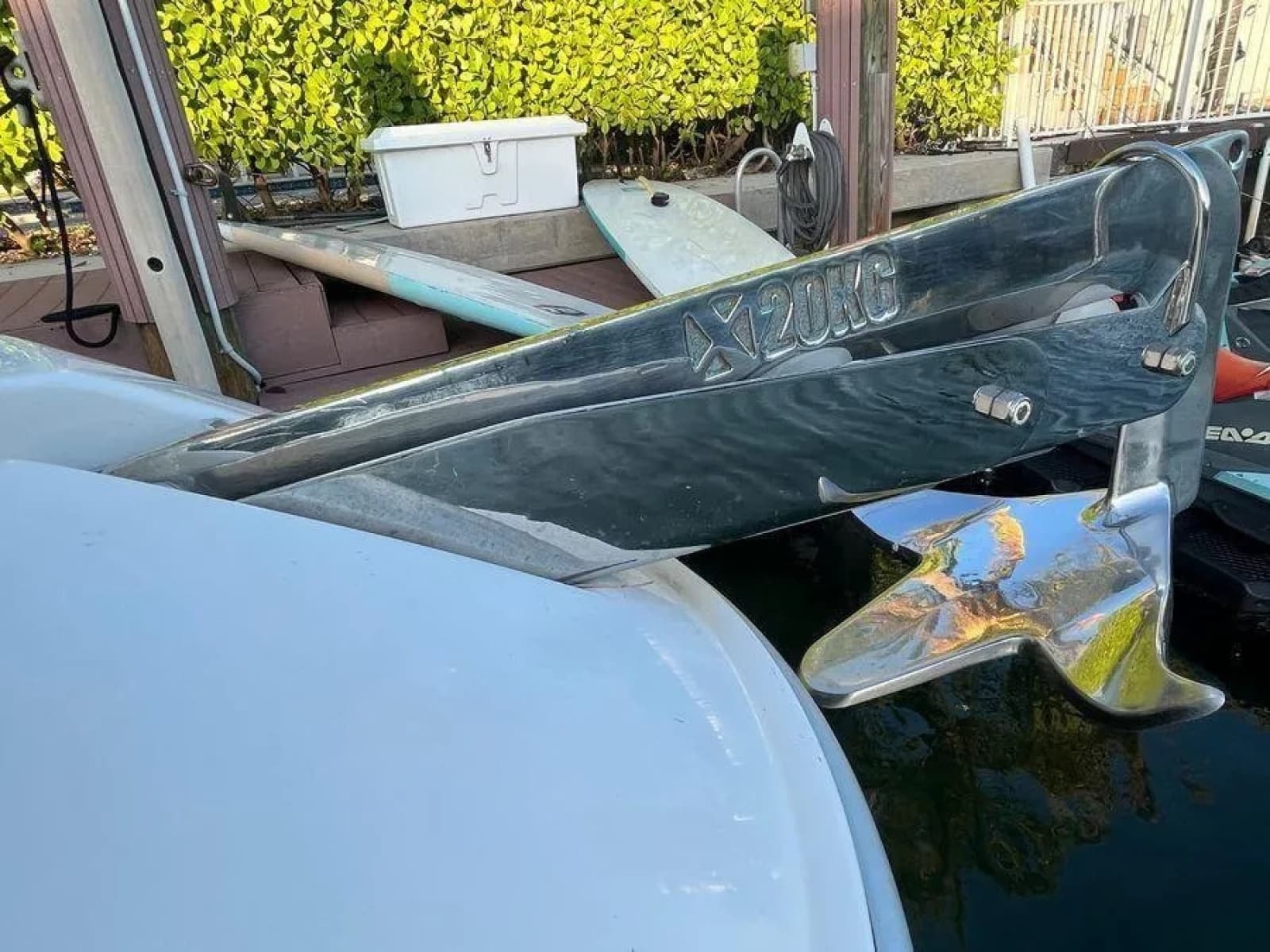 2019 Schaefer  - Photo 54