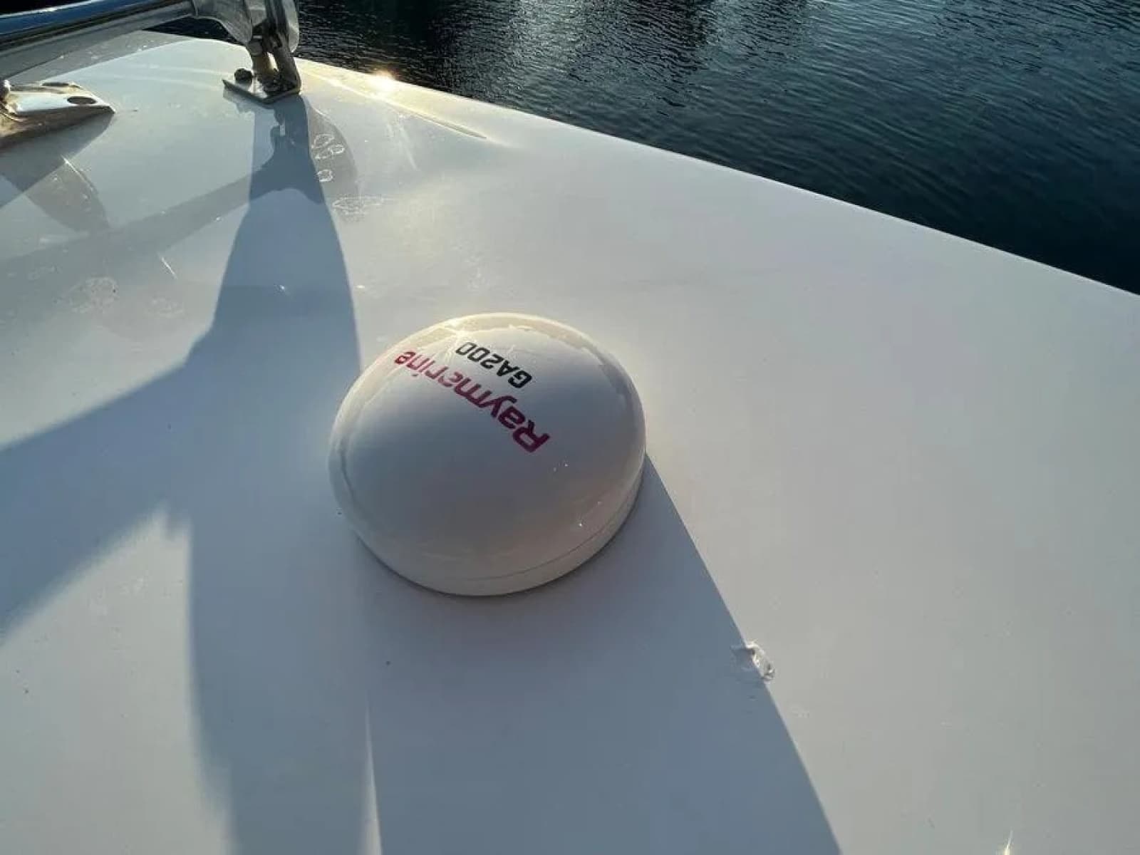 2019 Schaefer  - Photo 13