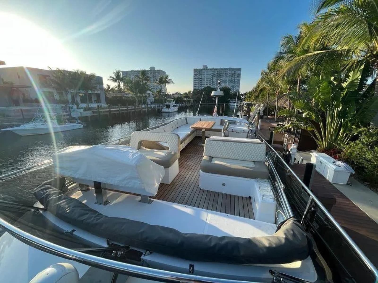 2019 Schaefer  - Photo 53