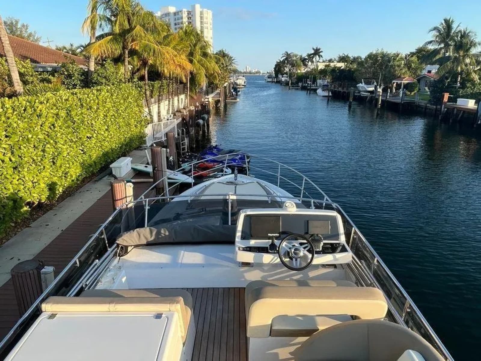 2019 Schaefer  - Photo 45