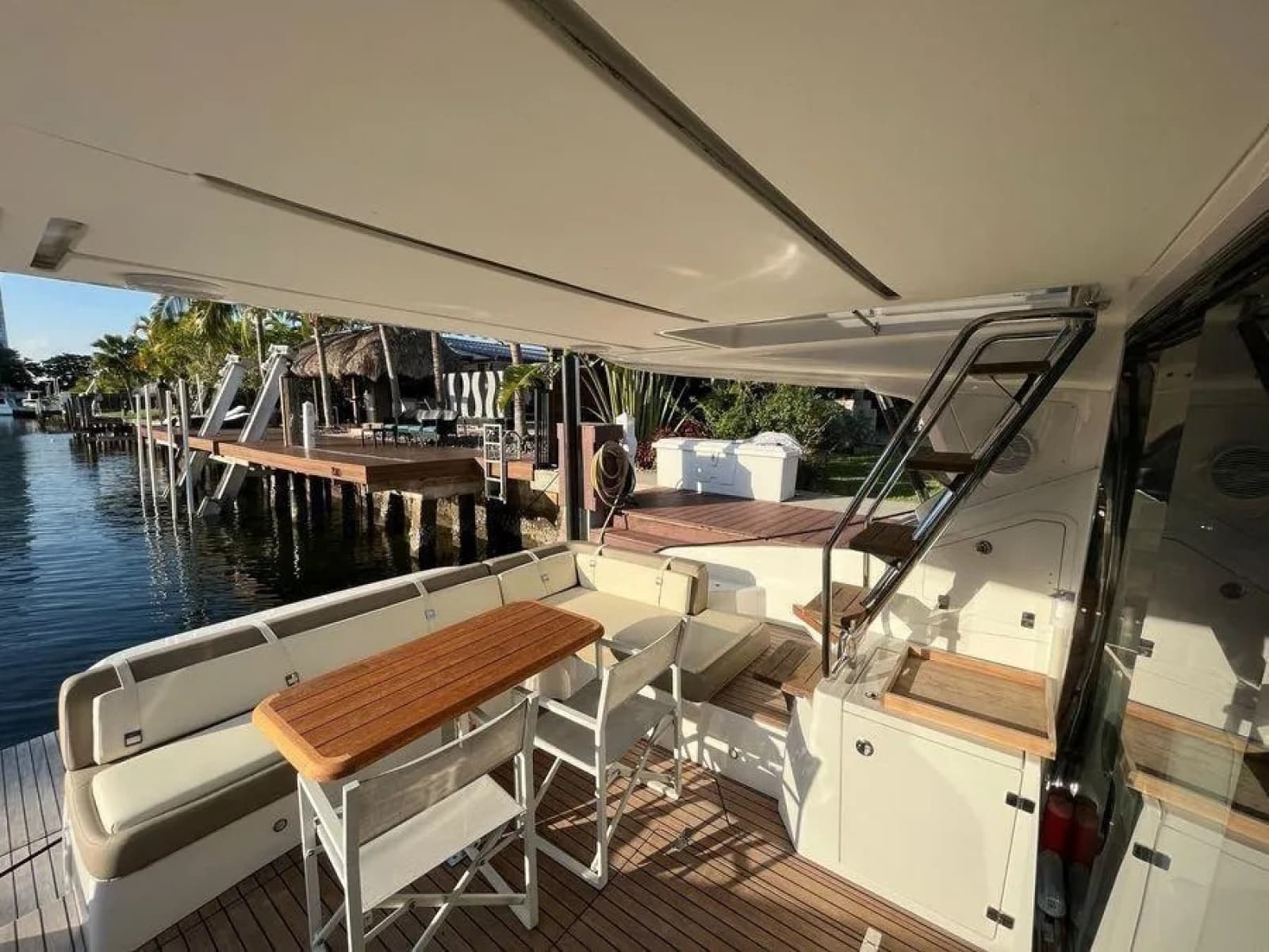 2019 Schaefer  - Photo 31