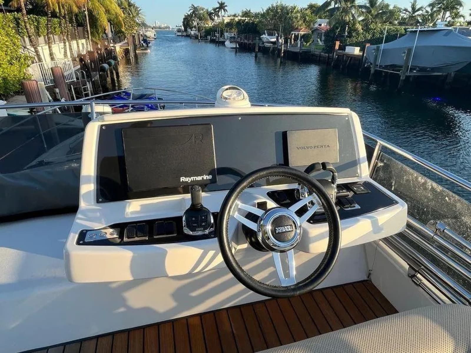 2019 Schaefer  - Photo 55