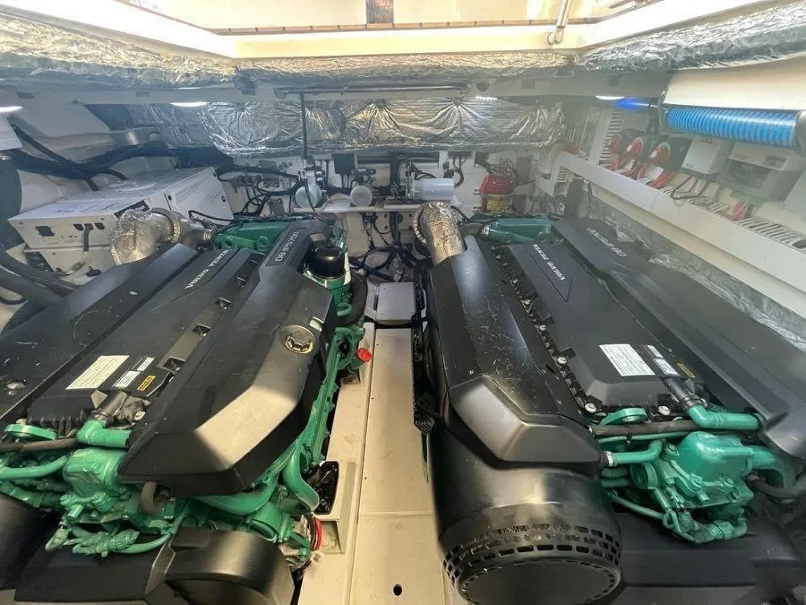 2019 Schaefer  - Photo 18
