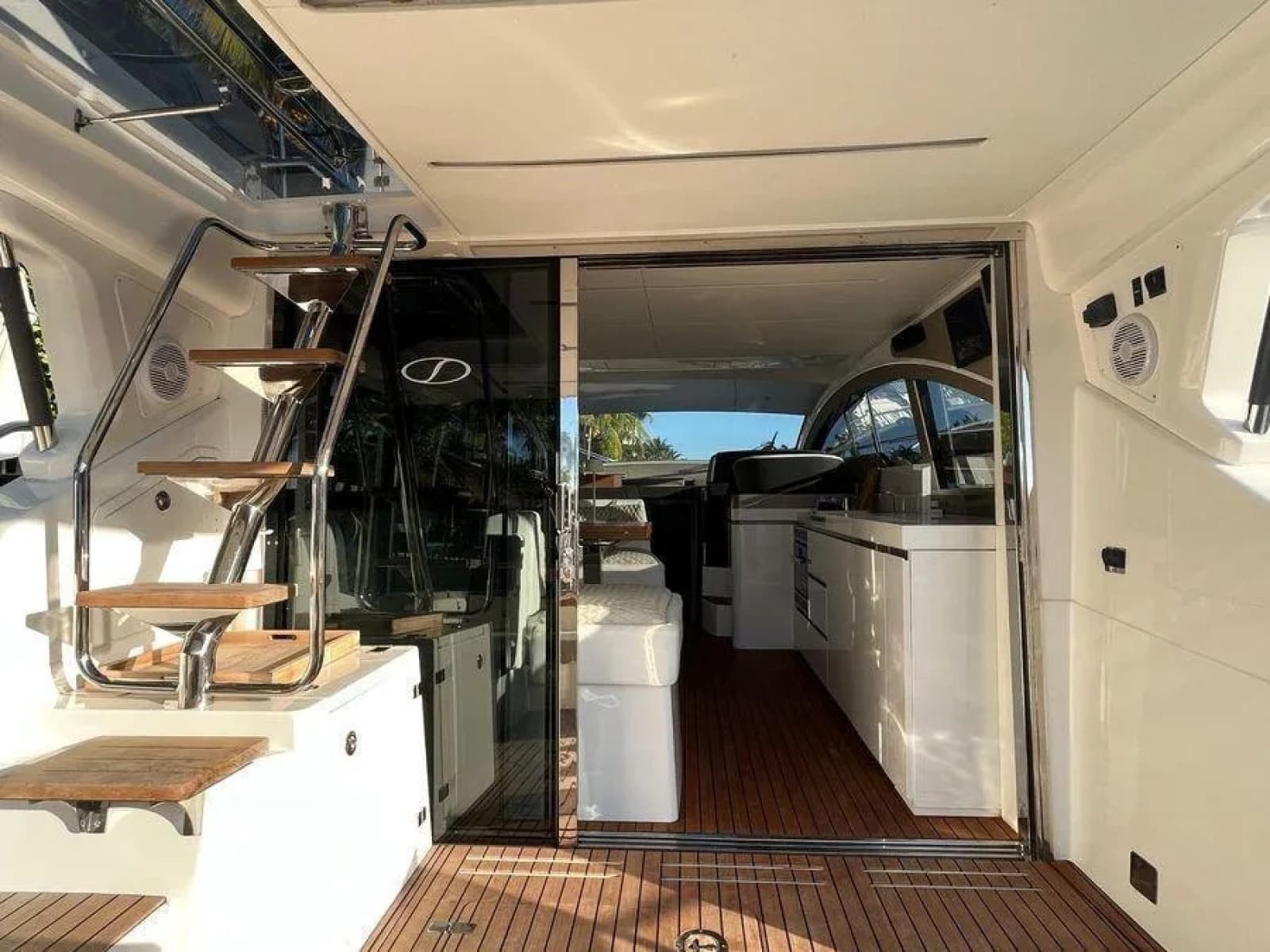 2019 Schaefer  - Photo 16