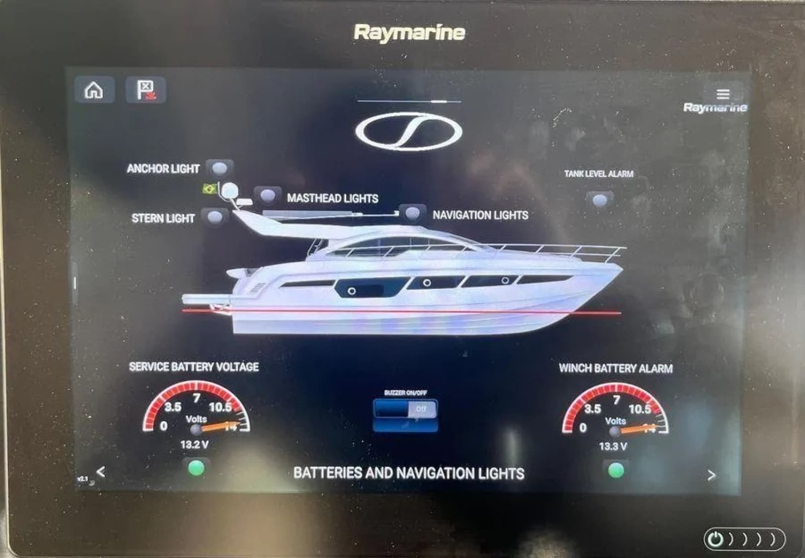 2019 Schaefer  - Photo 11