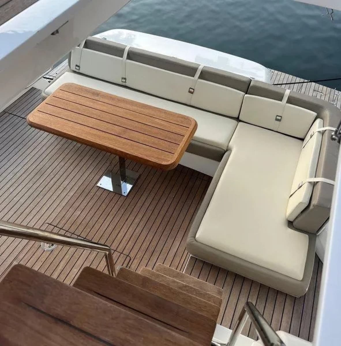 2019 Schaefer  - Photo 62