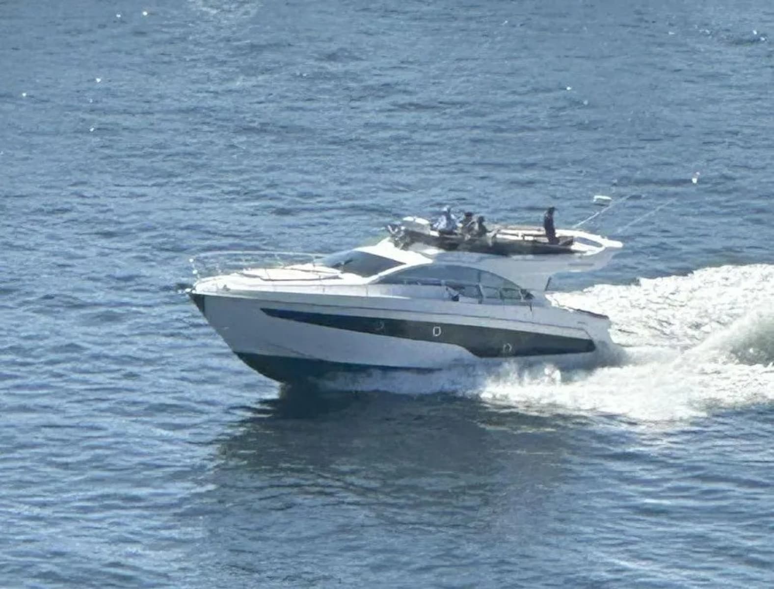 2019 Schaefer  - Photo 8