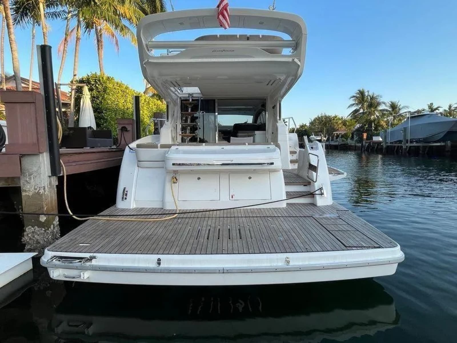 2019 Schaefer  - Photo 4