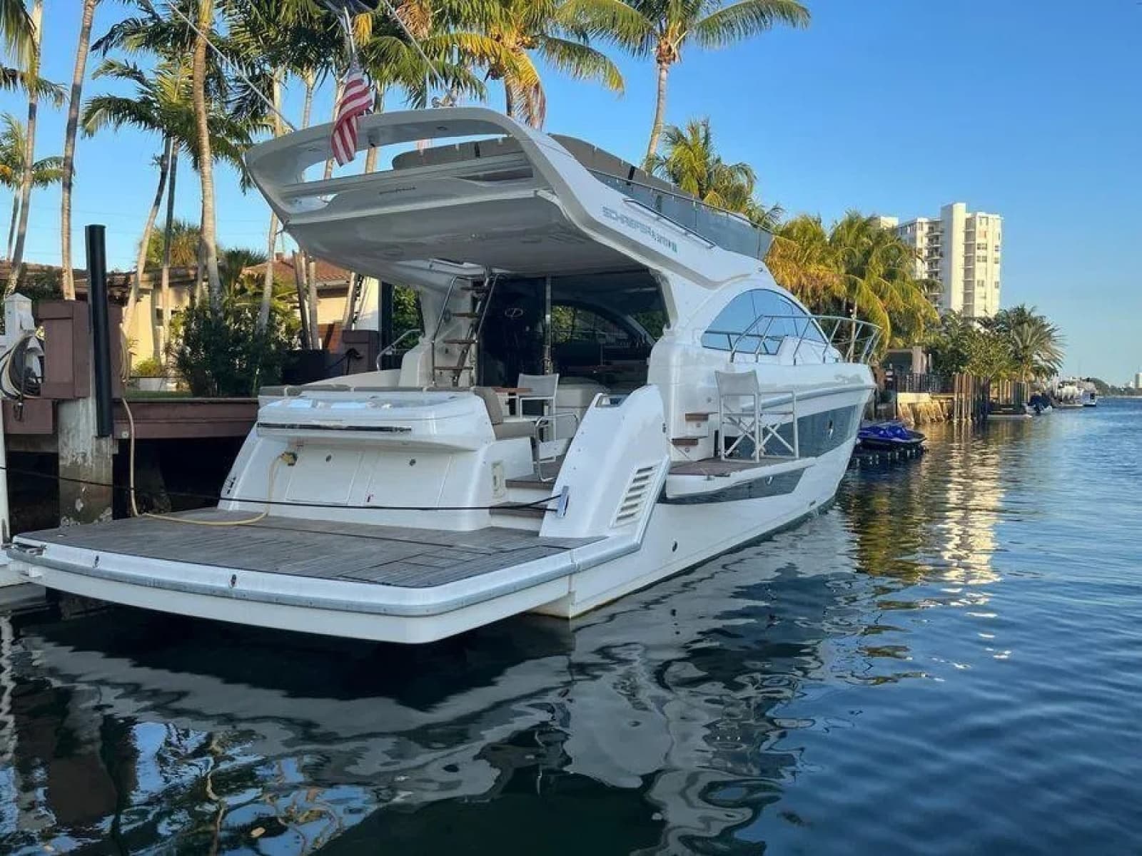 2019 Schaefer  - Photo 3