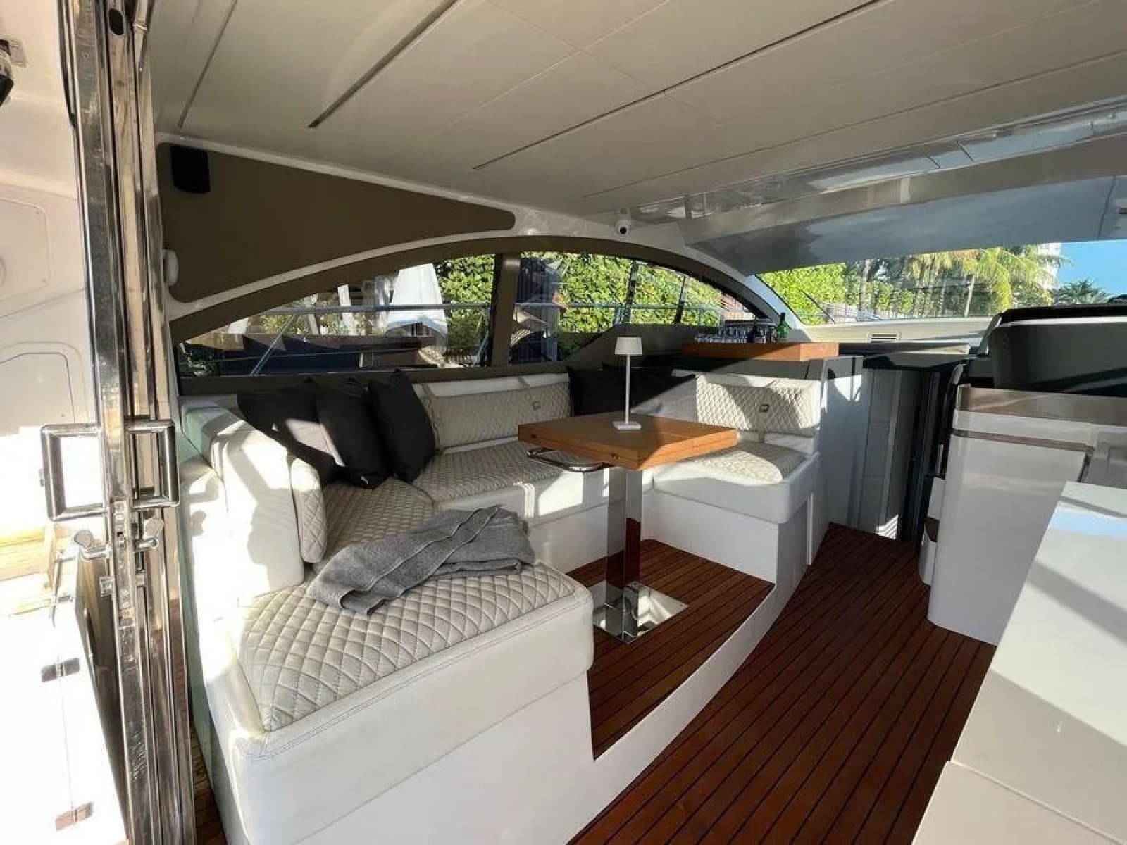 2019 Schaefer  - Photo 14
