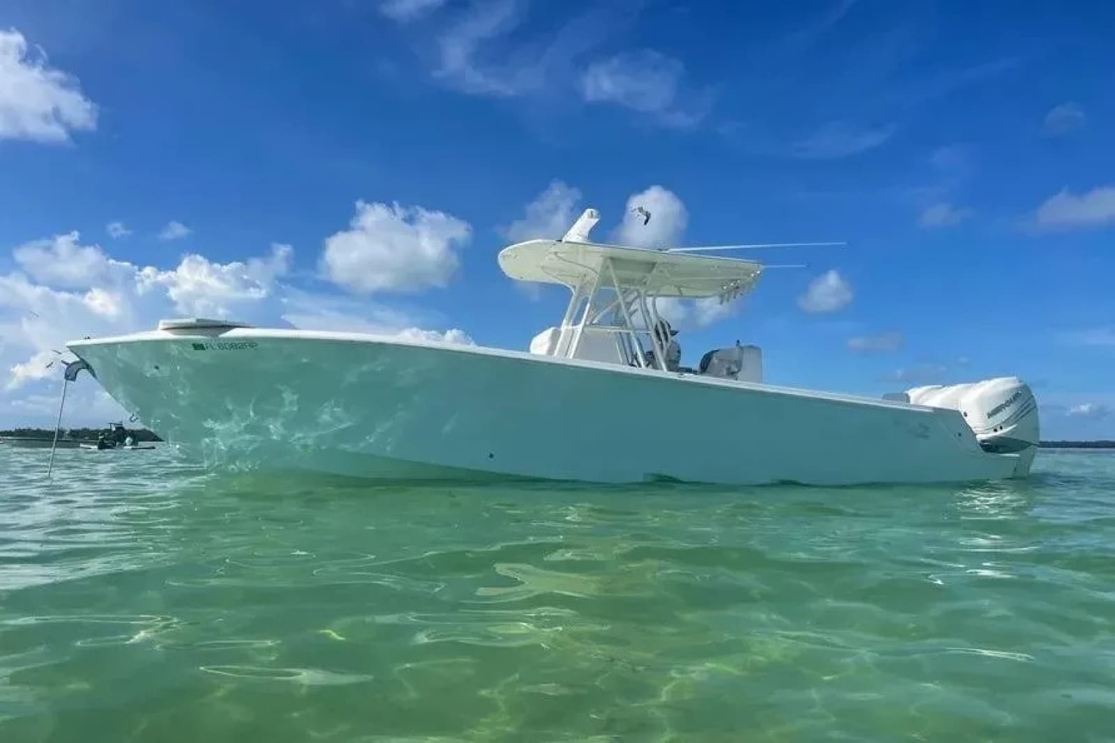 2018 SeaVee  - Photo 7